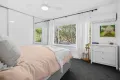 Property photo of 18 Philp Place Wallsend NSW 2287