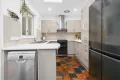 Property photo of 18 Philp Place Wallsend NSW 2287
