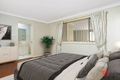 Property photo of 12 Flamingo Grove Plumpton NSW 2761