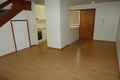 Property photo of 10/241-243 Edward Street Wagga Wagga NSW 2650