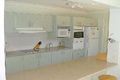 Property photo of 8 Bream Close Hat Head NSW 2440