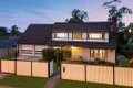 Property photo of 185 Discovery Drive Helensvale QLD 4212