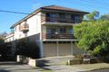 Property photo of 3/15 Lismore Avenue Dee Why NSW 2099