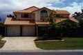 Property photo of 17 Cotter Crescent Riverhills QLD 4074