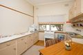 Property photo of 26A Wolseley Terrace Ascot Park SA 5043