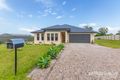 Property photo of 5 Duclos Close Ningi QLD 4511