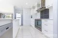 Property photo of 5 Duclos Close Ningi QLD 4511