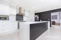 Property photo of 5 Duclos Close Ningi QLD 4511