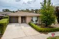 Property photo of 55 David Miller Crescent Casey ACT 2913