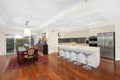 Property photo of 103 Douglas Street St Ives NSW 2075