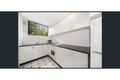 Property photo of 15/7-9 Gilbert Street Dover Heights NSW 2030