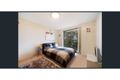 Property photo of 15/7-9 Gilbert Street Dover Heights NSW 2030