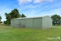 Property photo of 156 Ryries Road Newlyn VIC 3364