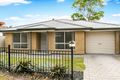 Property photo of 1 James Street Reynella SA 5161