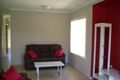 Property photo of 12 Mistletoe Street Forrest Beach QLD 4850