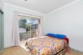 Property photo of 2/11 Broadwater Street Point Clare NSW 2250