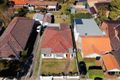 Property photo of 70 Sailors Bay Road Northbridge NSW 2063