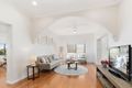 Property photo of 70 Sailors Bay Road Northbridge NSW 2063