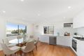 Property photo of 70 Sailors Bay Road Northbridge NSW 2063