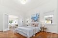 Property photo of 70 Sailors Bay Road Northbridge NSW 2063