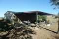 Property photo of 129 Red Bridge Road Hoya QLD 4310
