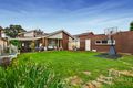 Property photo of 38 Edmund Rice Parade Watsonia North VIC 3087