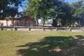 Property photo of 22 Bramston Street Banana QLD 4702