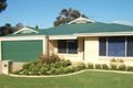 Property photo of 18 Dutton Way Singleton WA 6175