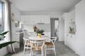 Property photo of 5/34 Bailey Avenue Preston VIC 3072