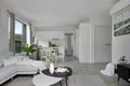Property photo of 5/34 Bailey Avenue Preston VIC 3072