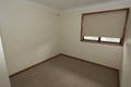 Property photo of 10/241-243 Edward Street Wagga Wagga NSW 2650
