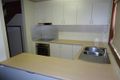 Property photo of 10/241-243 Edward Street Wagga Wagga NSW 2650