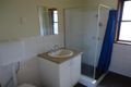 Property photo of 10/241-243 Edward Street Wagga Wagga NSW 2650