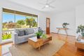 Property photo of 12 Hinton Street Port Noarlunga SA 5167