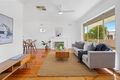 Property photo of 12 Hinton Street Port Noarlunga SA 5167