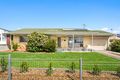 Property photo of 12 Hinton Street Port Noarlunga SA 5167