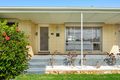 Property photo of 12 Hinton Street Port Noarlunga SA 5167