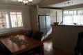 Property photo of 381/30 Majestic Drive Stanhope Gardens NSW 2768