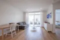 Property photo of 7/69-73 Myrtle Street Chippendale NSW 2008