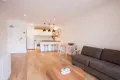 Property photo of 7/69-73 Myrtle Street Chippendale NSW 2008