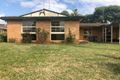 Property photo of 11 Forbes Place Leumeah NSW 2560