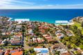 Property photo of 6/82 Hewlett Street Bronte NSW 2024