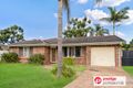 Property photo of 17 Tomago Court Wattle Grove NSW 2173