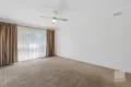Property photo of 6 Bean Court Keilor Downs VIC 3038