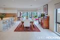 Property photo of 65 St Andrews Drive Heatherton VIC 3202