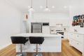 Property photo of 1408A Botany Road Botany NSW 2019