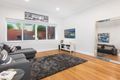 Property photo of 1408A Botany Road Botany NSW 2019