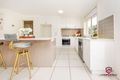 Property photo of 55 David Miller Crescent Casey ACT 2913