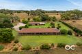 Property photo of 75 Riddell Street Molong NSW 2866
