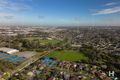 Property photo of 27 Eumemmerring Drive Eumemmerring VIC 3177